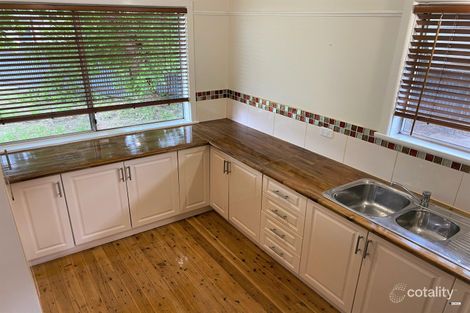 939 Carcoola St, North Albury, NSW 2640