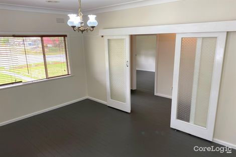 Property photo of 939 Carcoola Street North Albury NSW 2640