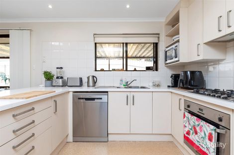 Property photo of 9 Baseby Street Happy Valley SA 5159