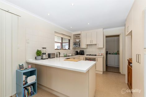Property photo of 9 Baseby Street Happy Valley SA 5159