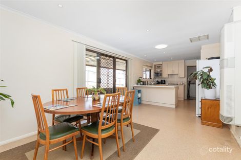 Property photo of 9 Baseby Street Happy Valley SA 5159