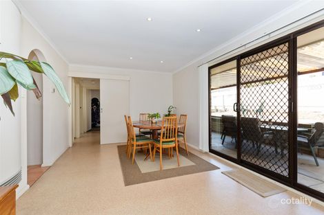 Property photo of 9 Baseby Street Happy Valley SA 5159