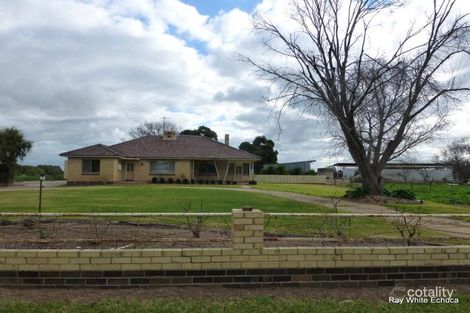 237 Torrumbarry Weir Rd, Patho, VIC 3564