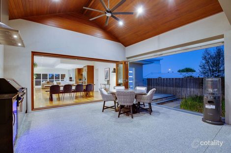 Property photo of 7 Alderbury Street Floreat WA 6014
