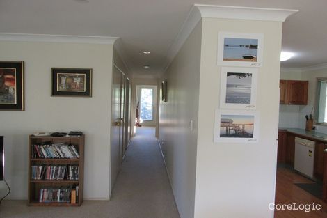 Property photo of 18 Eastbourne Terrace Macleay Island QLD 4184