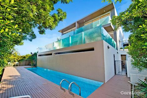 Property photo of 1/139-141 Carrington Road Coogee NSW 2034