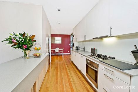Property photo of 1/139-141 Carrington Road Coogee NSW 2034