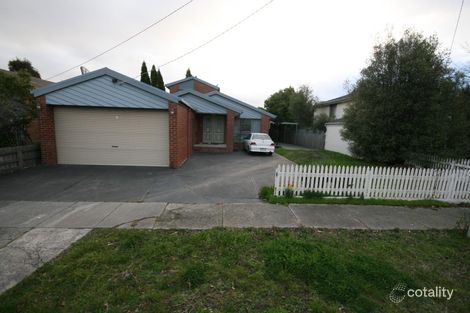 38 Cathies Lane, Wantirna South, VIC 3152