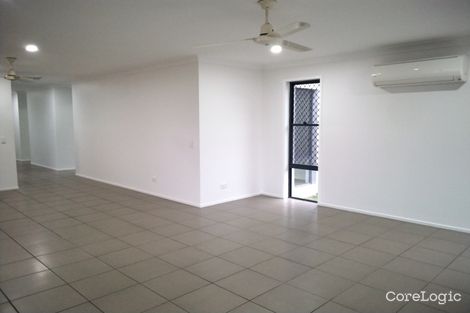 Property photo of 21 Earl St Vincent Circuit Eli Waters QLD 4655