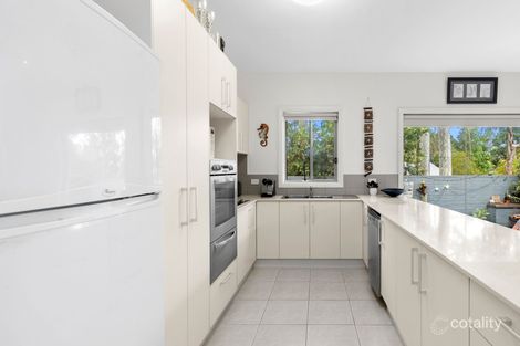 Property photo of 1/19 Hilmer Avenue Mossy Point NSW 2537
