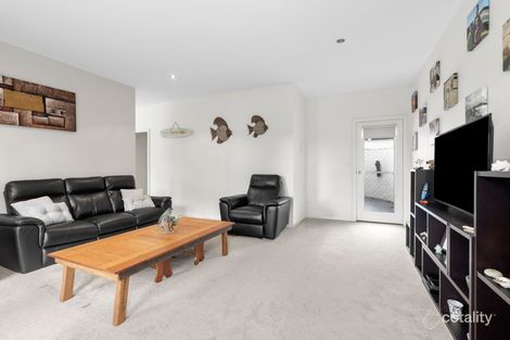 Property photo of 1/19 Hilmer Avenue Mossy Point NSW 2537