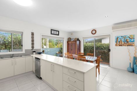 Property photo of 1/19 Hilmer Avenue Mossy Point NSW 2537