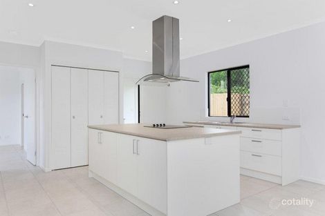 Property photo of 39 Whereat Road Edmonton QLD 4869