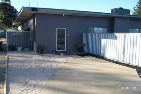 Property photo of 1/77 Indi Avenue Red Cliffs VIC 3496