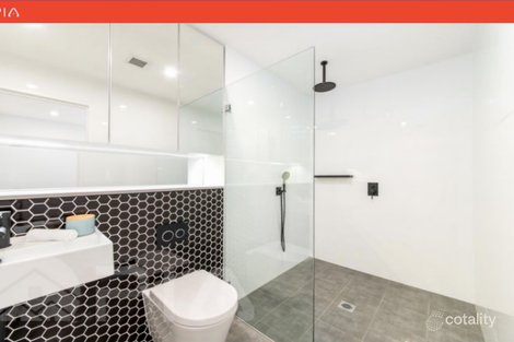 Property photo of LOT 26/23-25 Forest Grove Epping NSW 2121