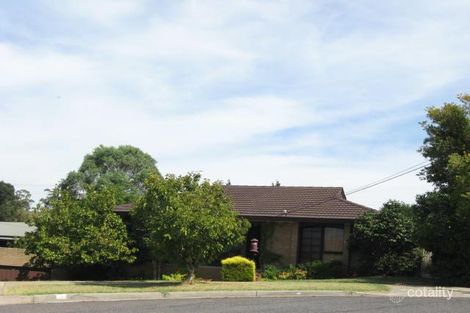 9 Northrop Ct, Strathmore Heights, VIC 3041