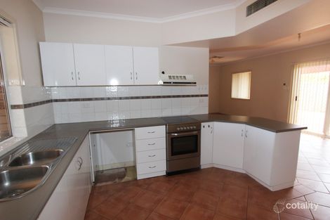 Property photo of 13 Pelusey Way Nickol WA 6714