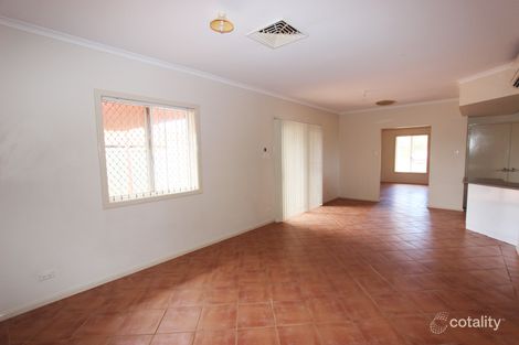 Property photo of 13 Pelusey Way Nickol WA 6714