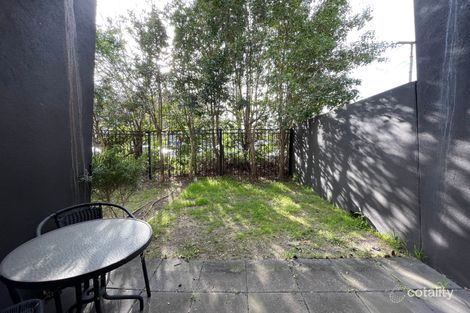 Property photo of 12/589-591 Glenferrie Road Hawthorn VIC 3122