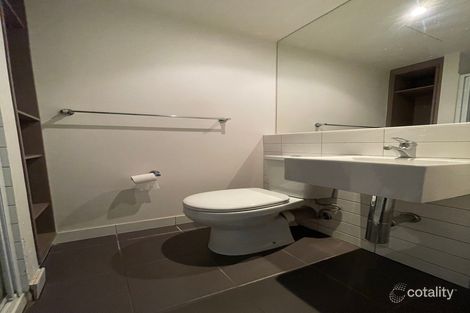 Property photo of 12/589-591 Glenferrie Road Hawthorn VIC 3122