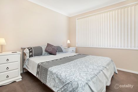 Property photo of 4 Tor Road Dee Why NSW 2099