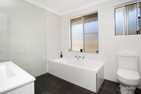 Property photo of 4 Tor Road Dee Why NSW 2099