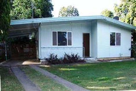 Property photo of 257 Grubb Street Koongal QLD 4701