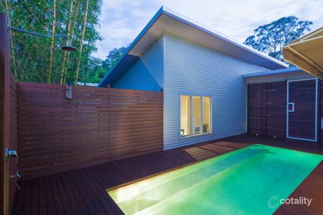 Property photo of 22 Whispering Gum Avenue Eumundi QLD 4562