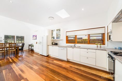 Property photo of 62 Thomas Street North Manly NSW 2100
