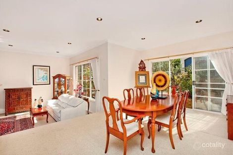 Property photo of 50 Nebo Drive Figtree NSW 2525