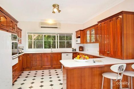 Property photo of 50 Nebo Drive Figtree NSW 2525