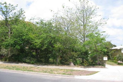 722 Whitehorse Rd, Mitcham, VIC 3132