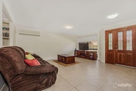 Property photo of 71 Riverhills Road Middle Park QLD 4074