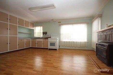 Property photo of 6 Elf Avenue Glenorchy TAS 7010