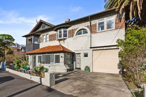 Property photo of 4/16 Eildon Road St Kilda VIC 3182