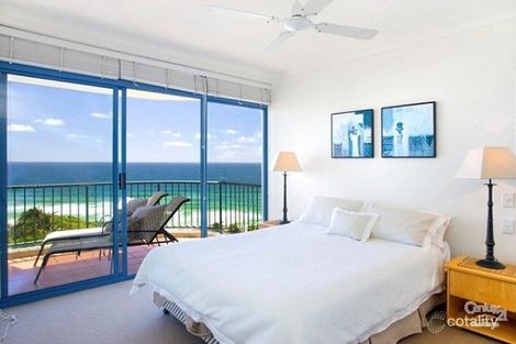 Property photo of 9/14 Bryan Street Sunshine Beach QLD 4567