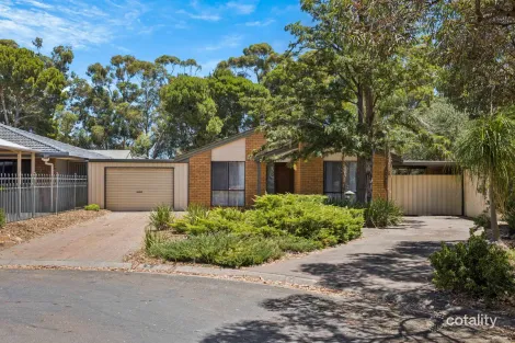 5 Martinvine Ct, Salisbury Park, SA 5109