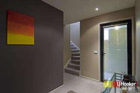 Property photo of 59 Strayleaf Crescent Gungahlin ACT 2912