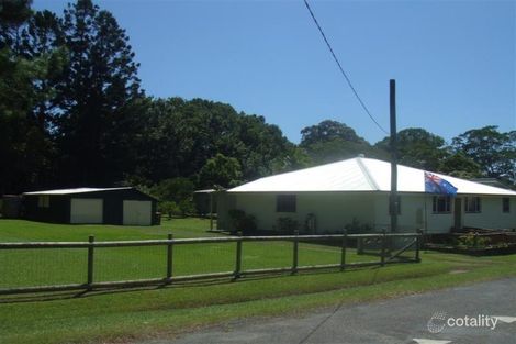 Property photo of 34 Crabbes Creek Road Crabbes Creek NSW 2483