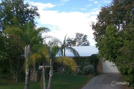 3 Malumba Dr, Currimundi, QLD 4551