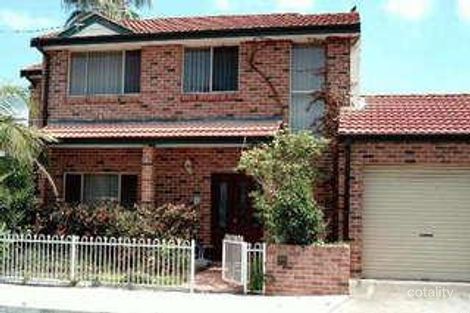 2a Tennyson St, Campsie, NSW 2194