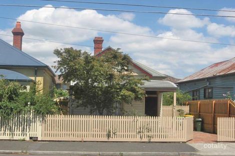 40 Mansfield St, Thornbury, VIC 3071