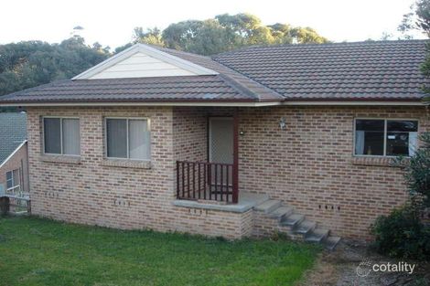 7 Montrose Rd, Winmalee, NSW 2777