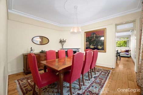 Property photo of 64 Manning Road Double Bay NSW 2028