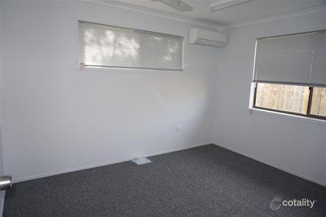 Property photo of 1/18 Lurline Drive Proserpine QLD 4800