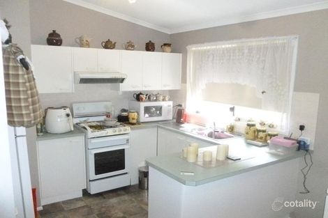 Property photo of 1A/2 Gremel Road Reservoir VIC 3073