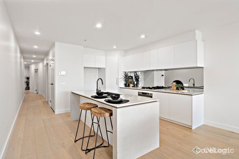 Property photo of 104/98 Gladesville Boulevard Patterson Lakes VIC 3197