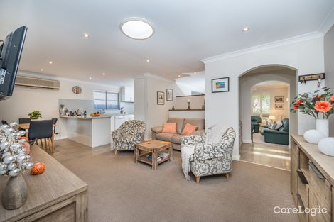 Property photo of 30 Carr Crescent Warwick WA 6024
