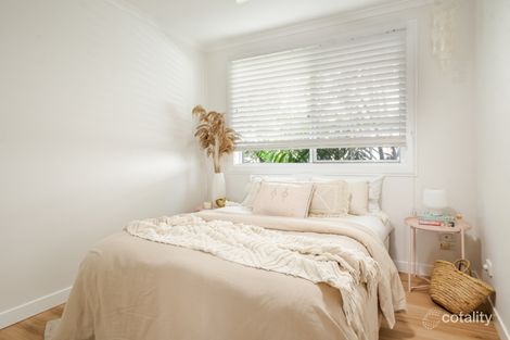Property photo of 2/55 Cedar Crescent East Ballina NSW 2478