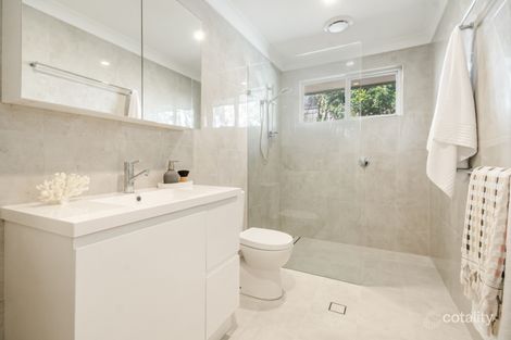 Property photo of 2/55 Cedar Crescent East Ballina NSW 2478